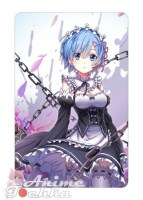 Re Zero 41